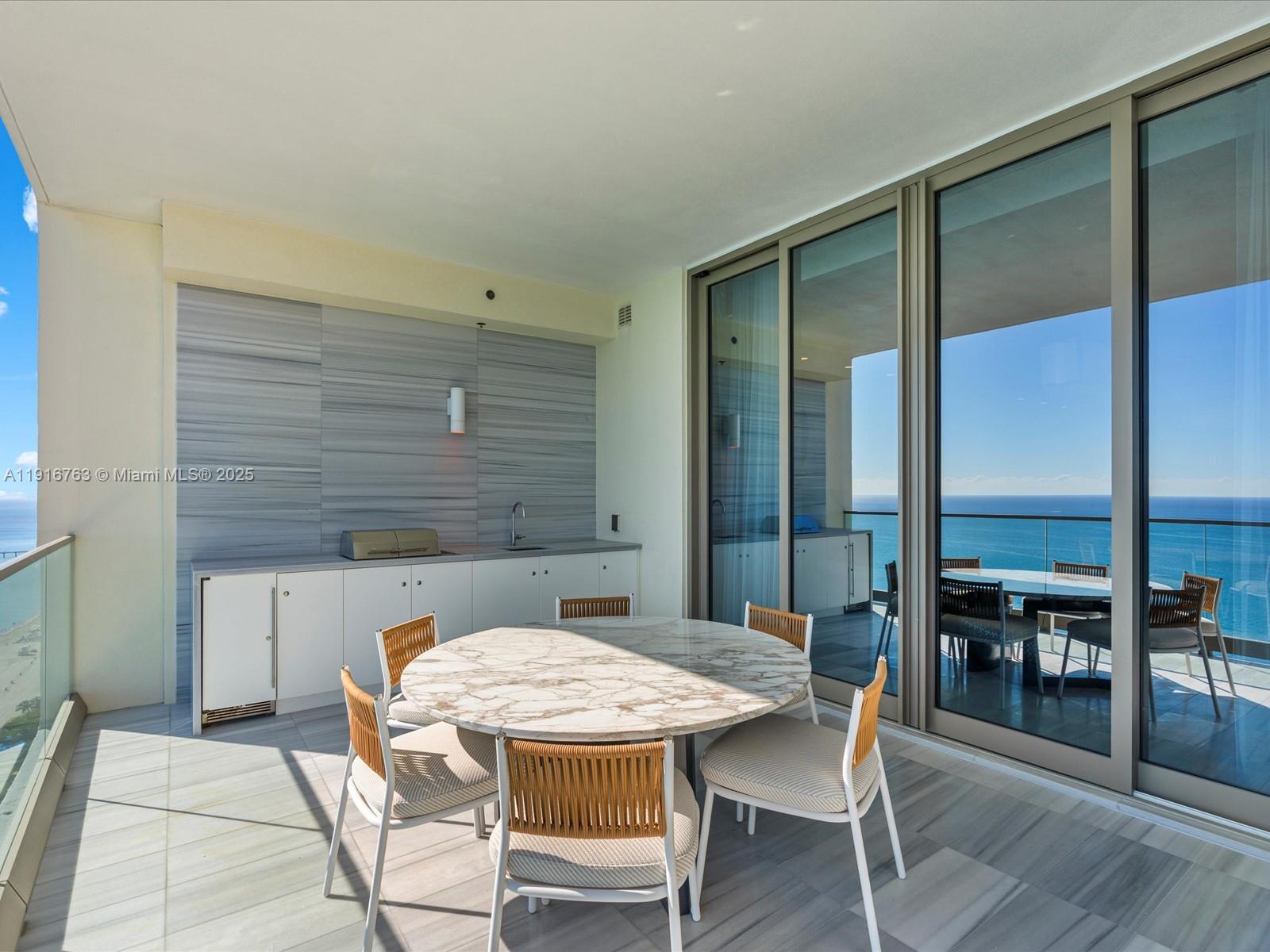 ESTATES AT ACQUALINA - Residential