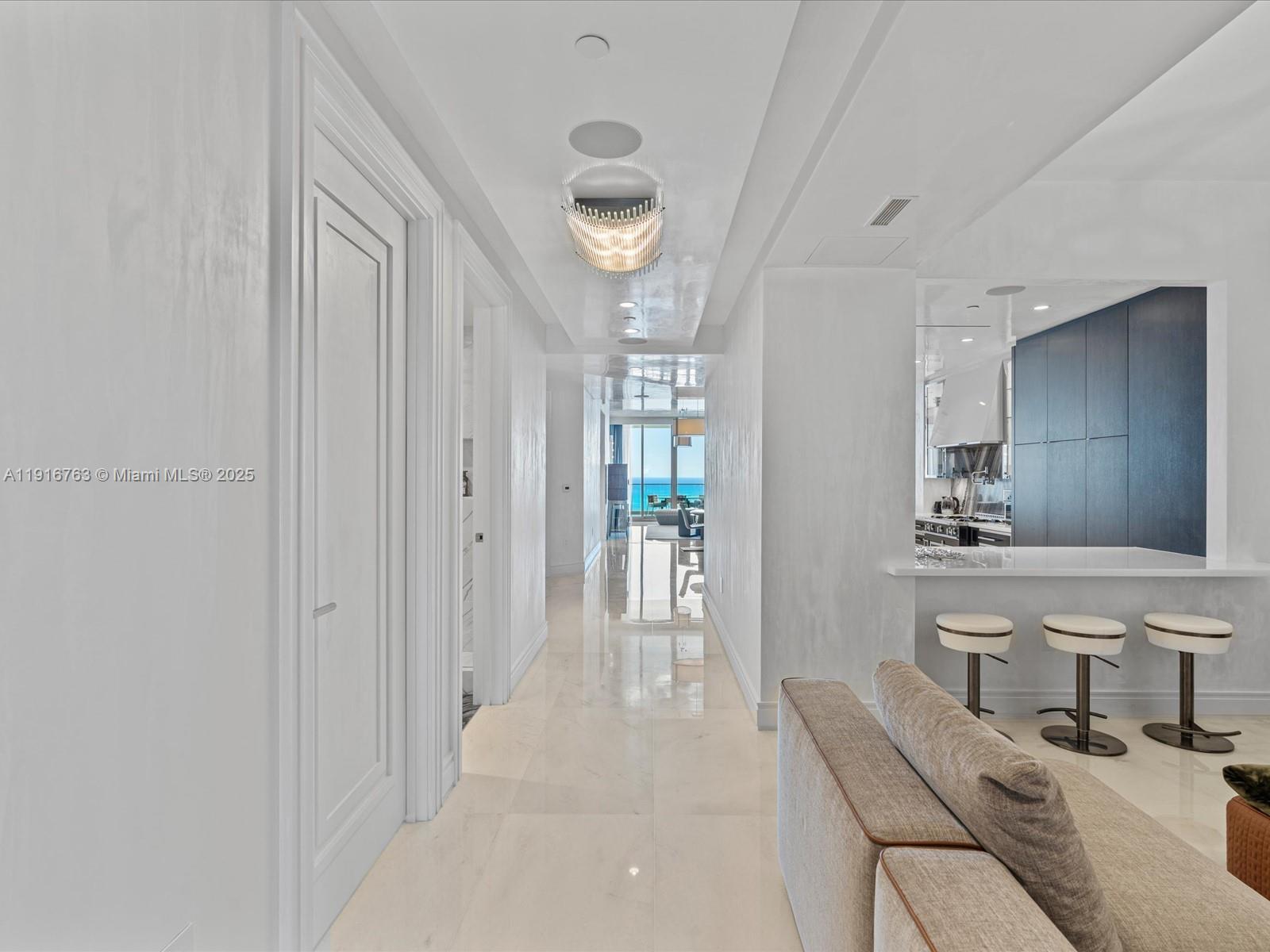 ESTATES AT ACQUALINA - Residential