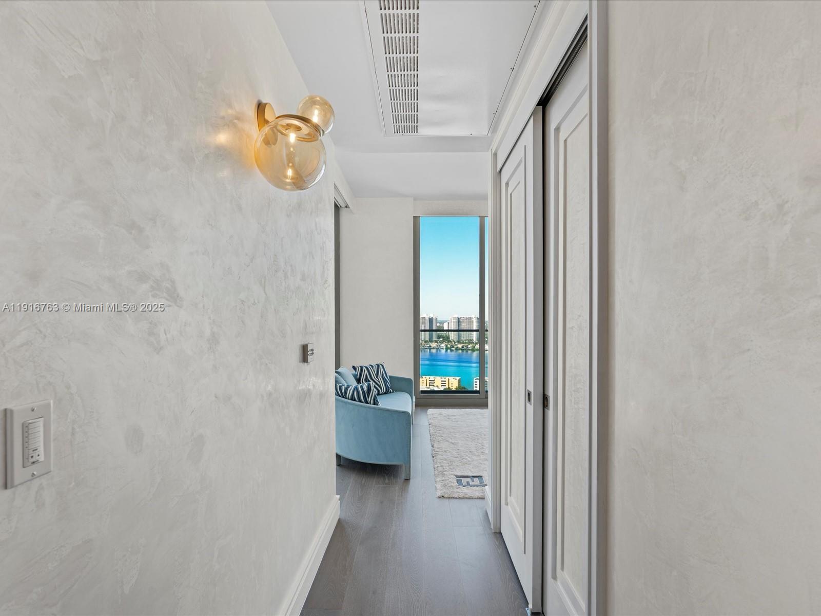 ESTATES AT ACQUALINA - Residential
