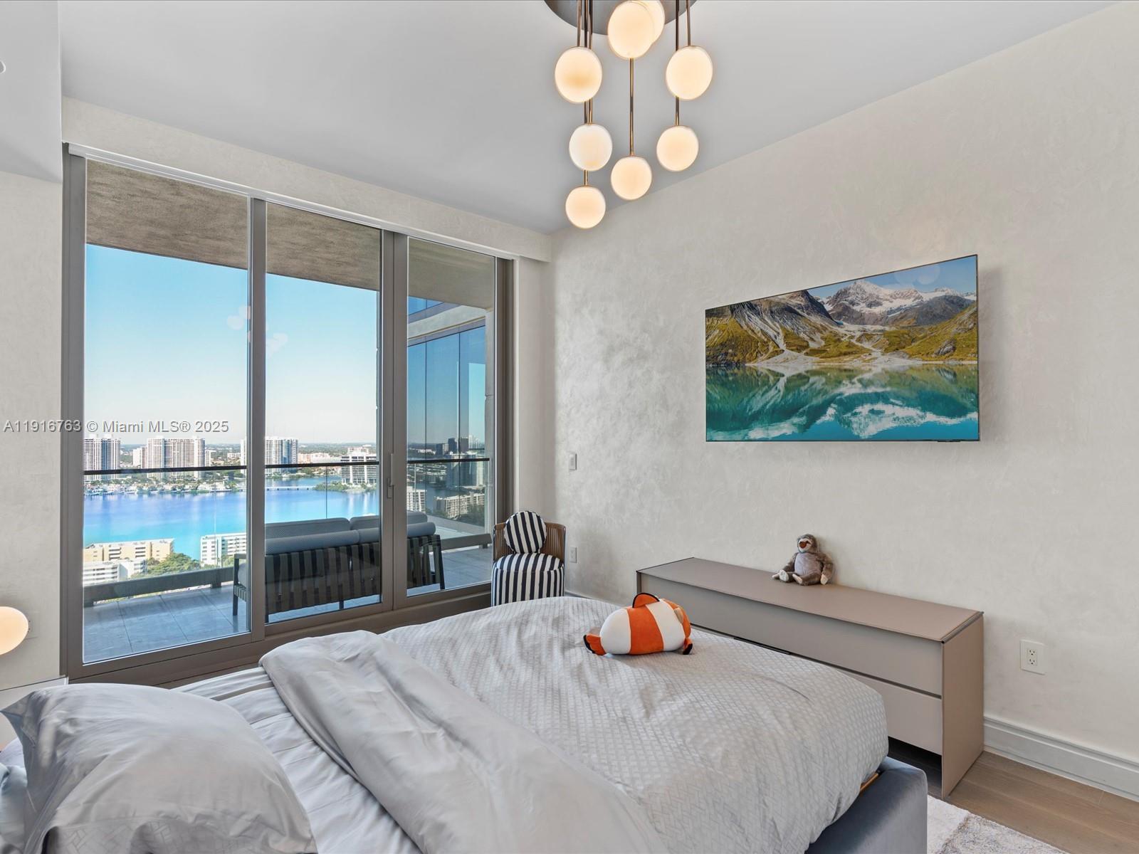 ESTATES AT ACQUALINA - Residential
