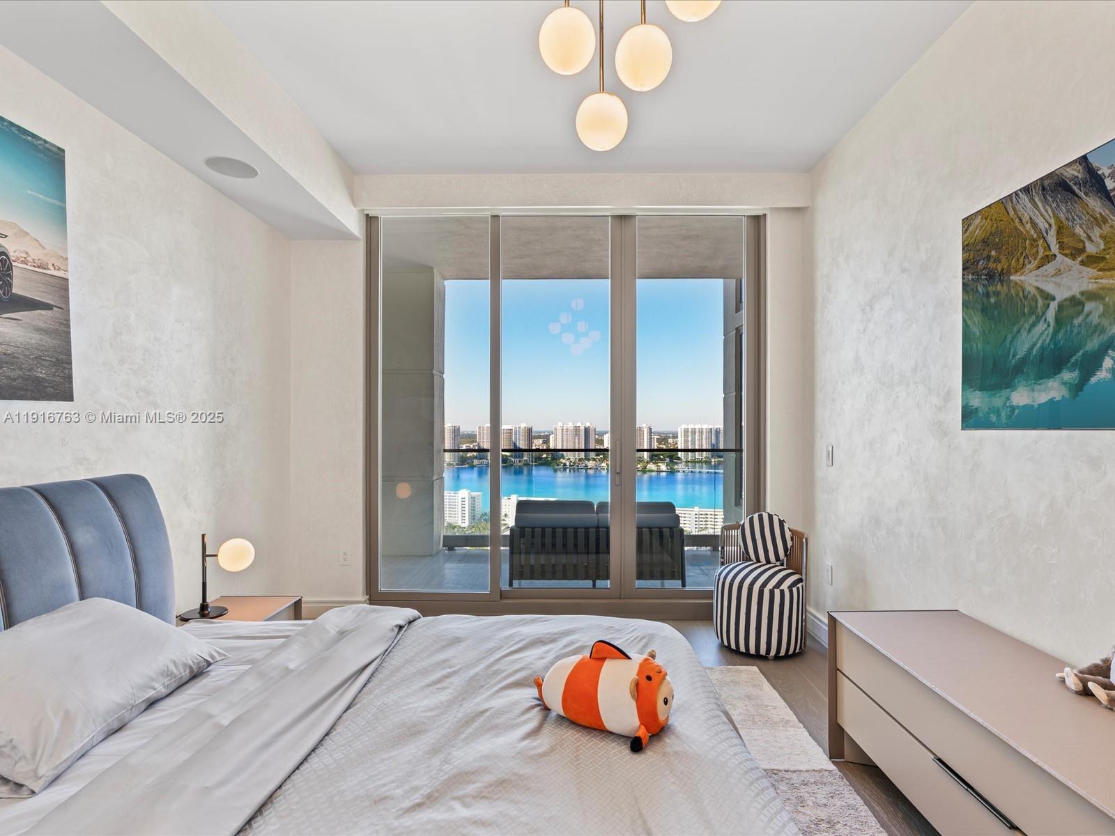 ESTATES AT ACQUALINA - Residential