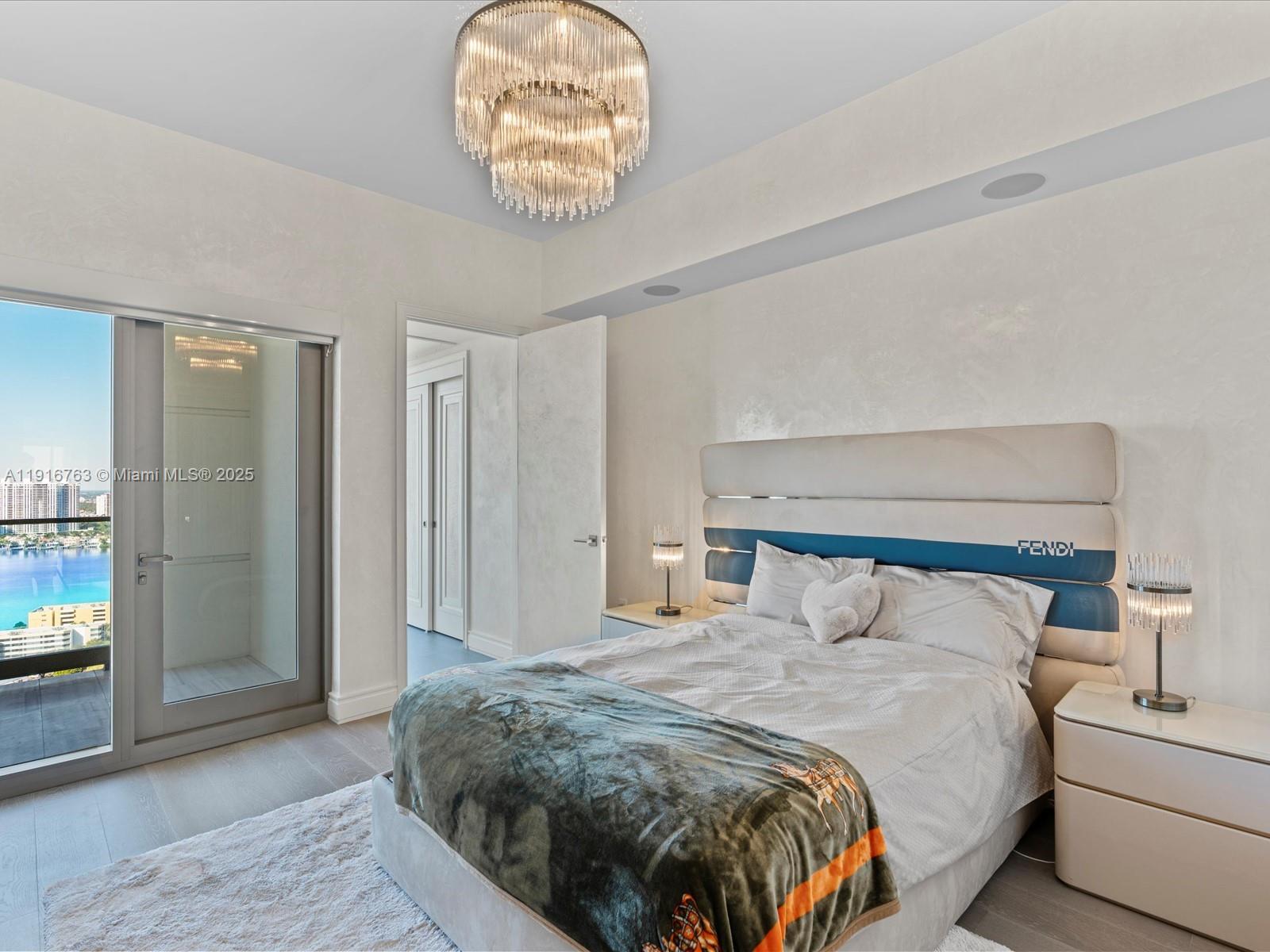 ESTATES AT ACQUALINA - Residential