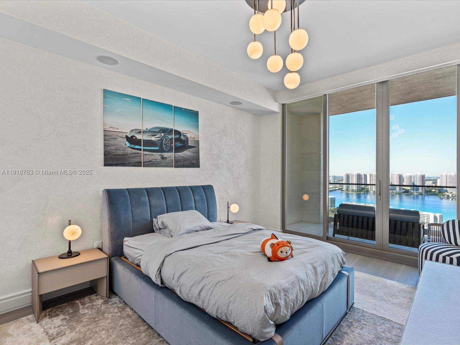 ESTATES AT ACQUALINA - Residential