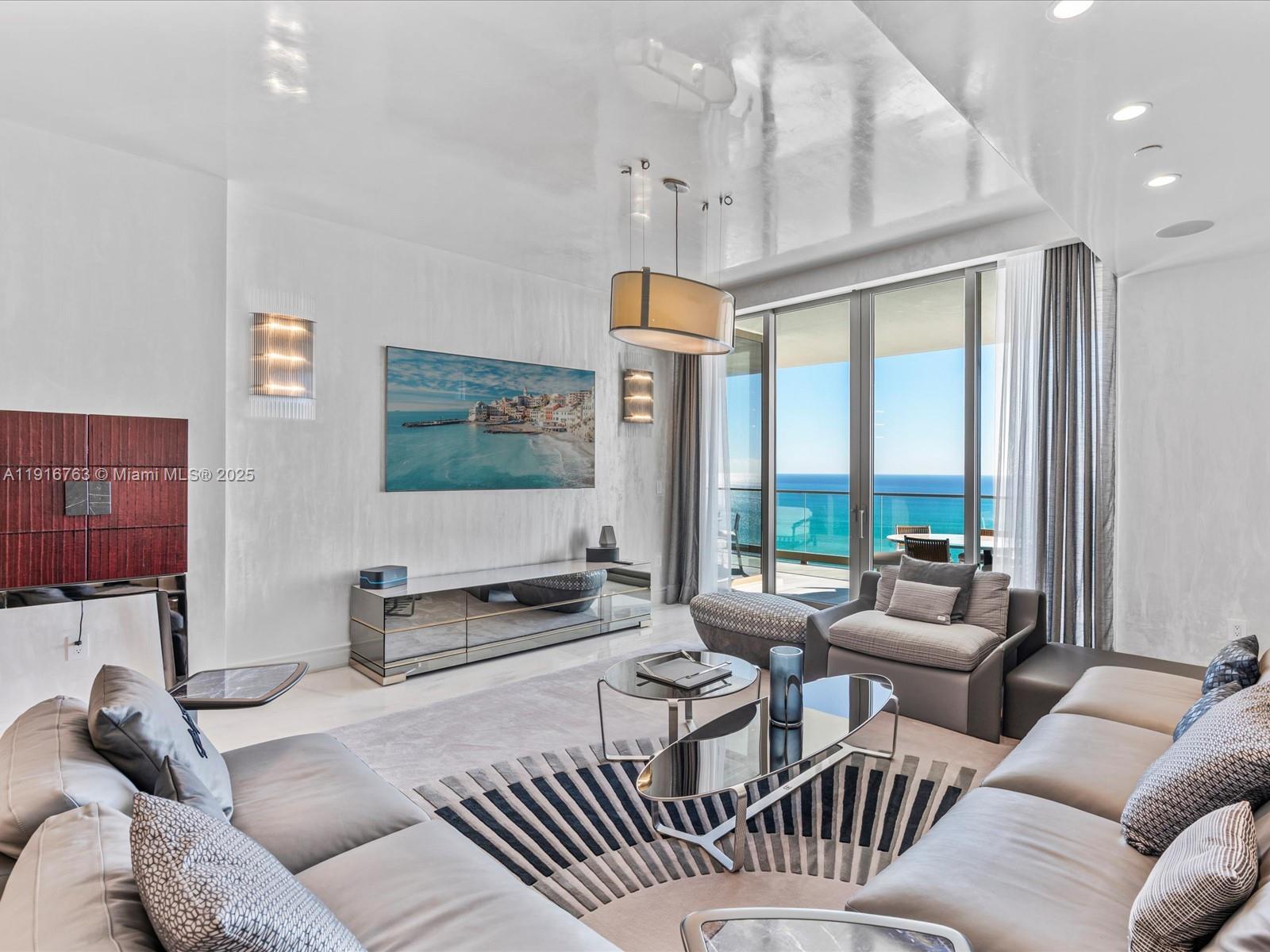 ESTATES AT ACQUALINA - Residential