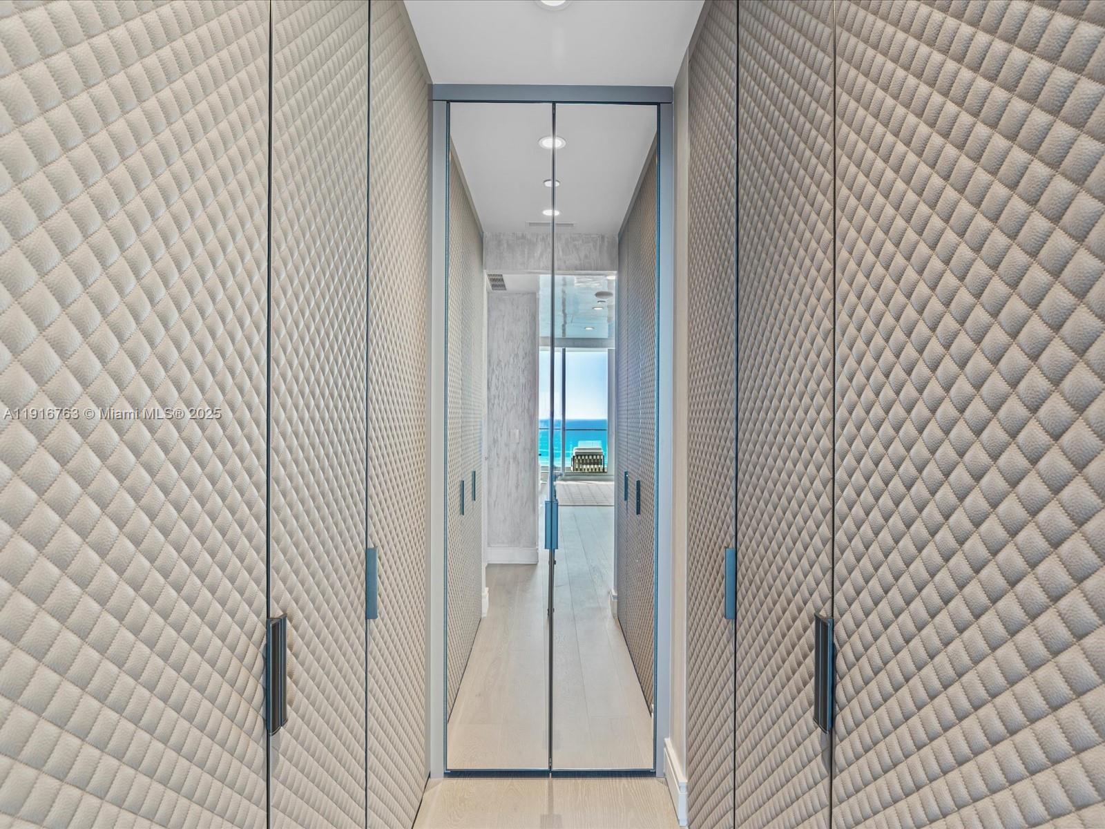 ESTATES AT ACQUALINA - Residential