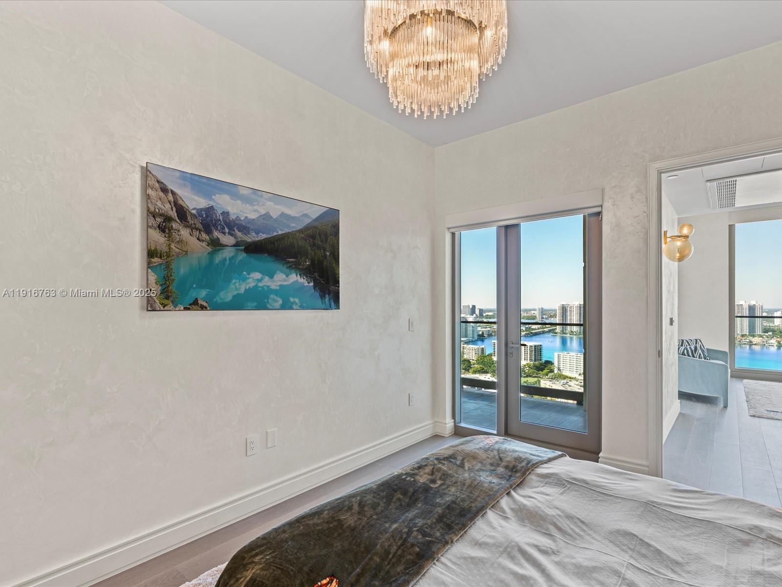 ESTATES AT ACQUALINA - Residential