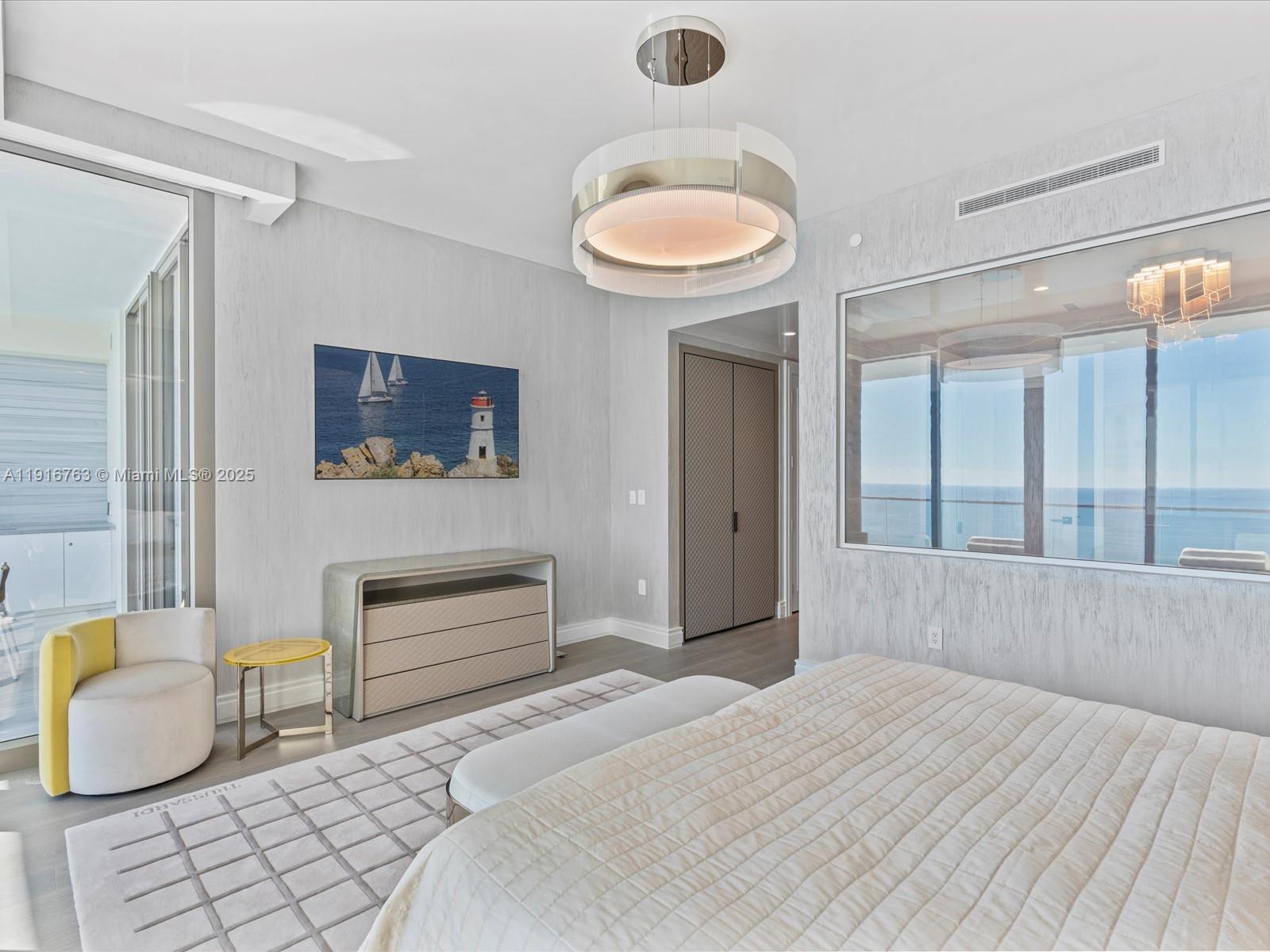 ESTATES AT ACQUALINA - Residential