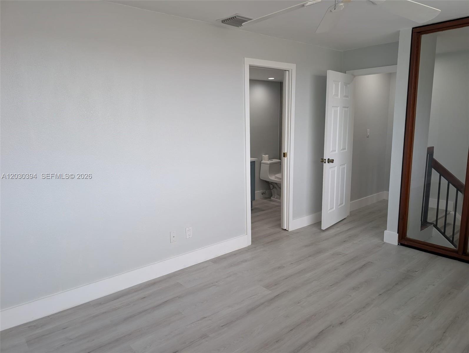 PEMBROKE LAKES SECTION SE - Residential