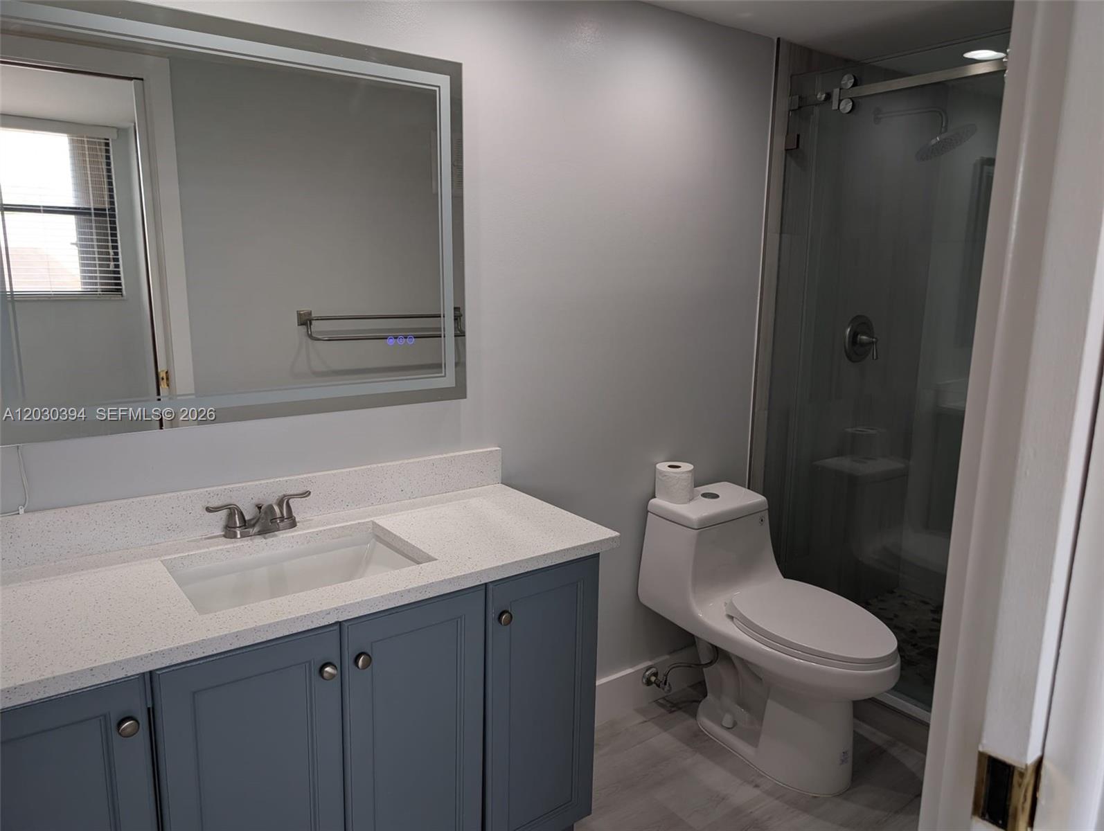 PEMBROKE LAKES SECTION SE - Residential