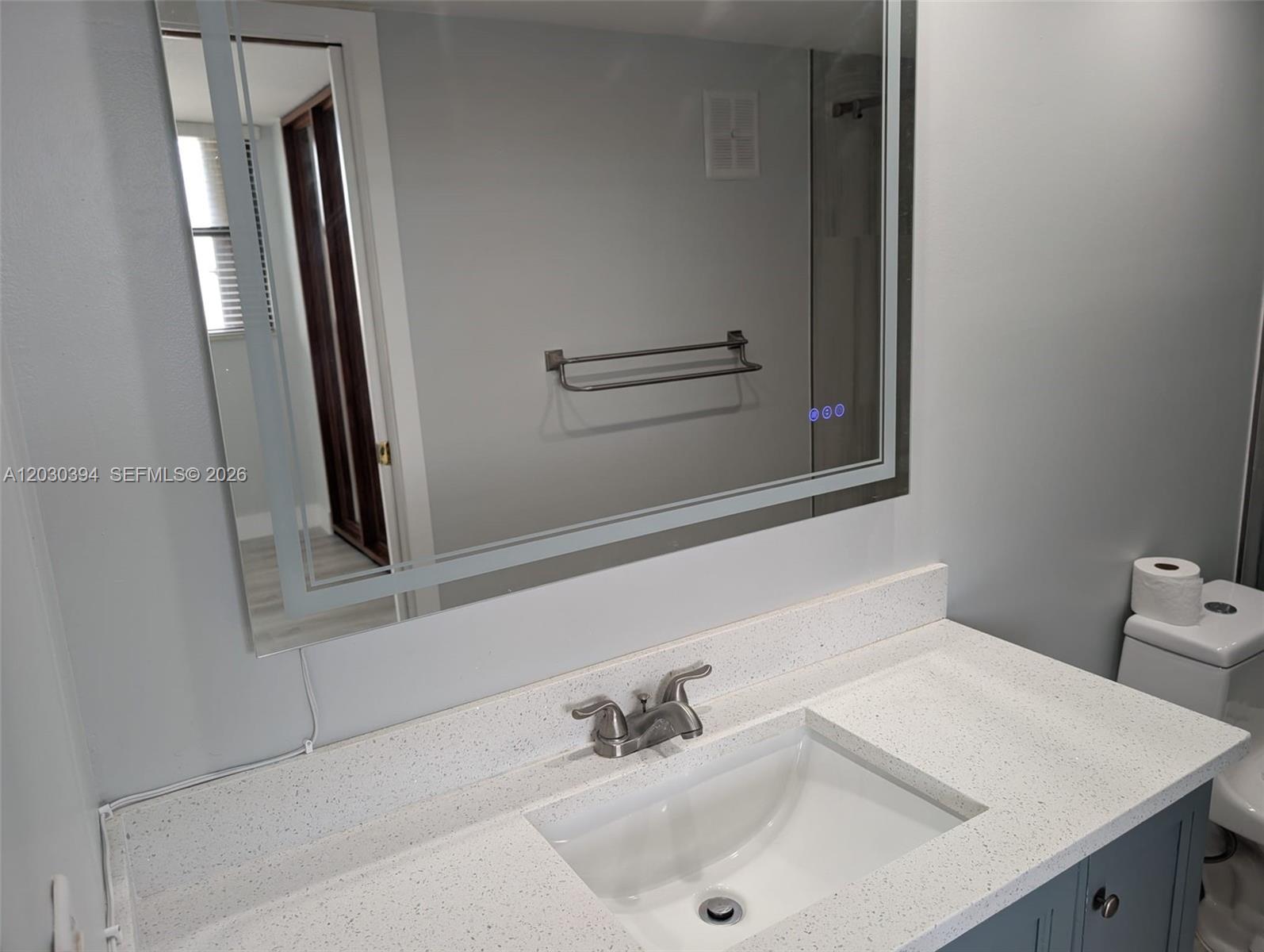 PEMBROKE LAKES SECTION SE - Residential