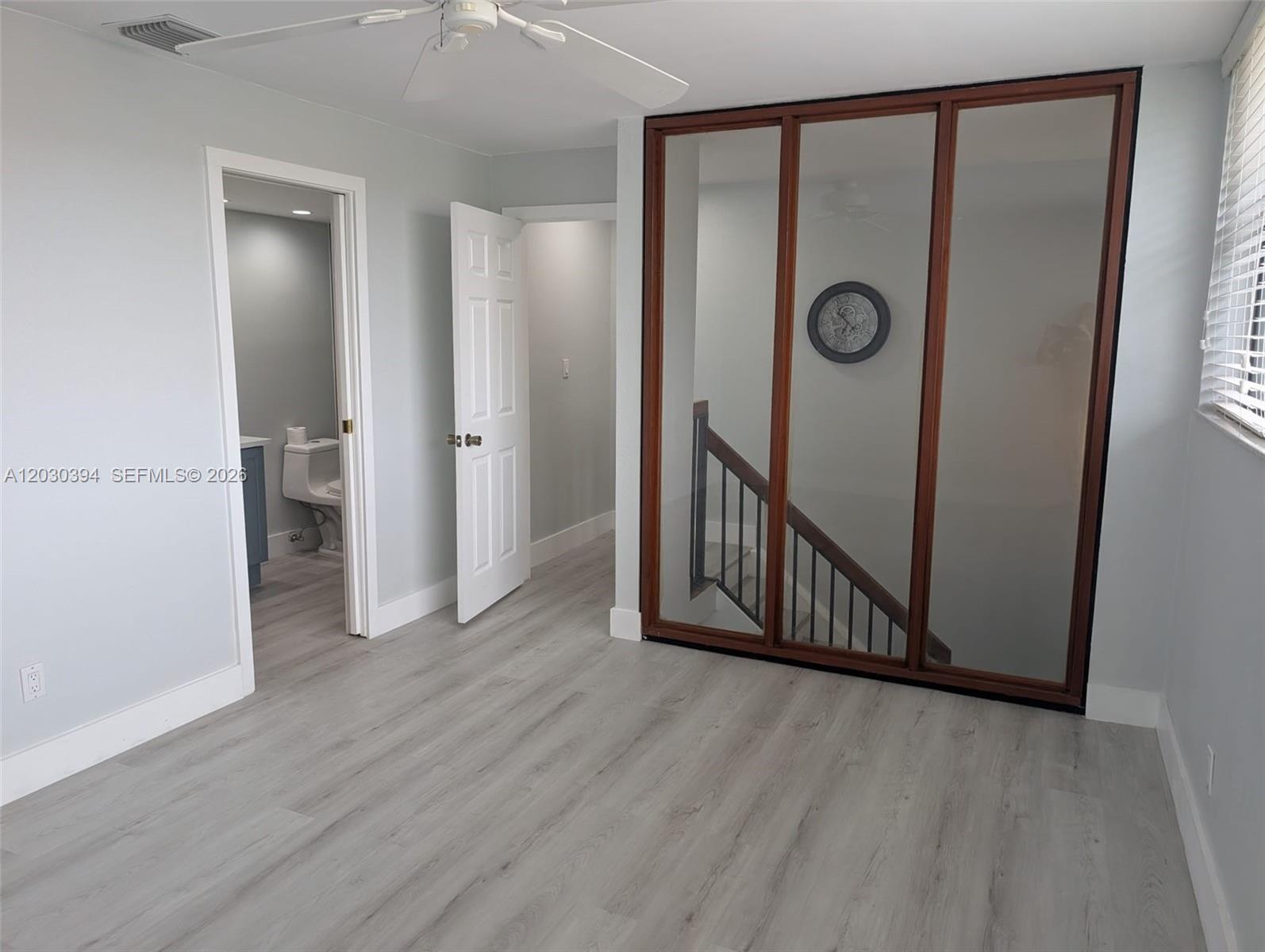 PEMBROKE LAKES SECTION SE - Residential