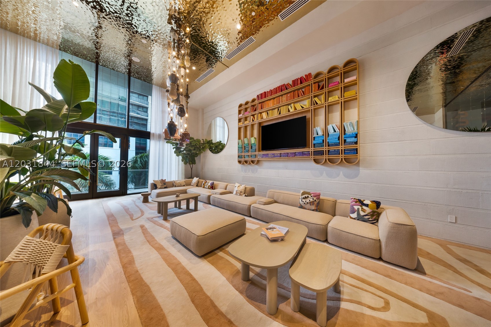 Buena vista west - Residential