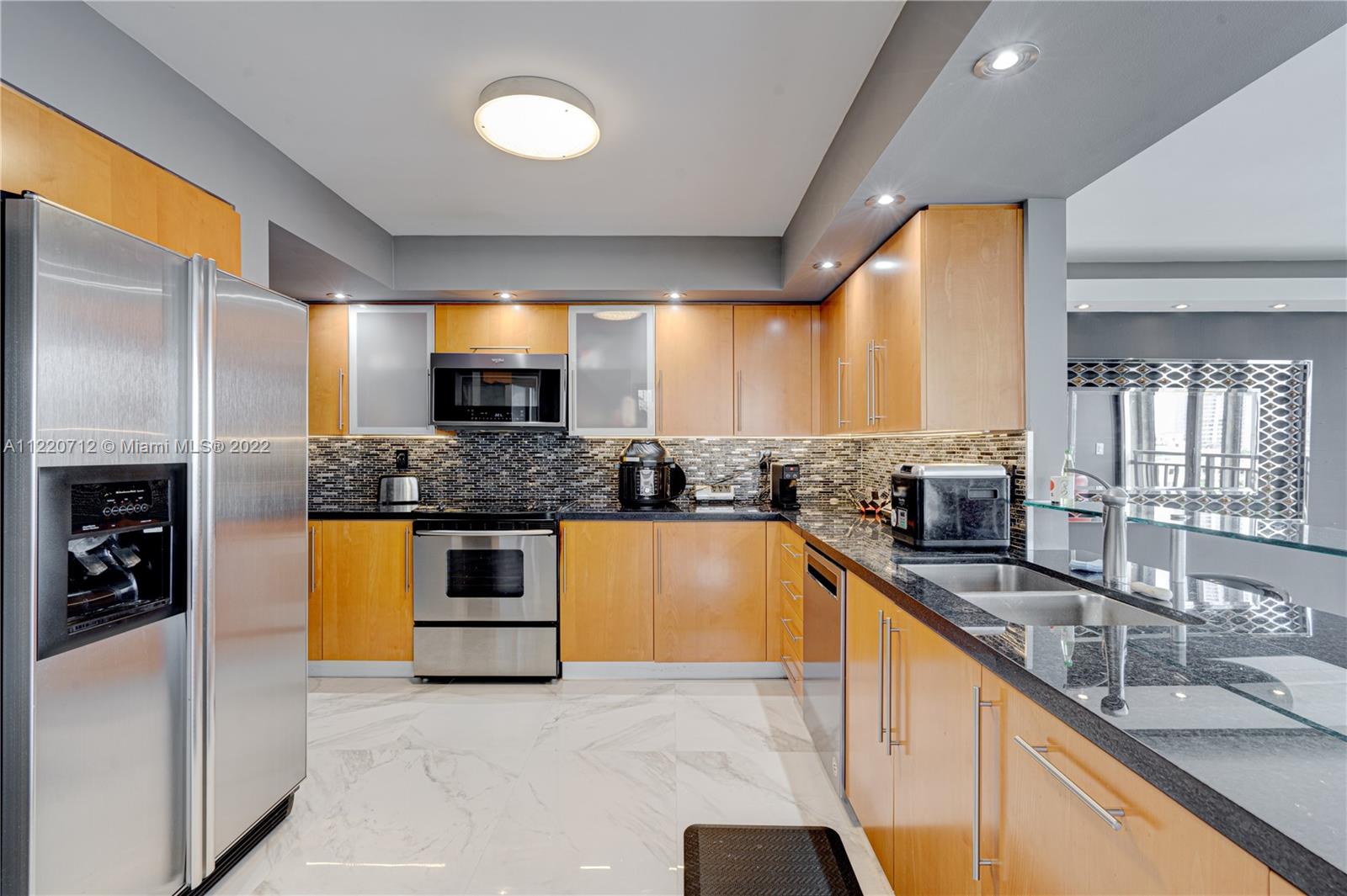BAY COUNTRY CLUB CONDO - Residential