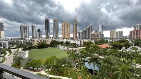 BAY COUNTRY CLUB CONDO - Residential
