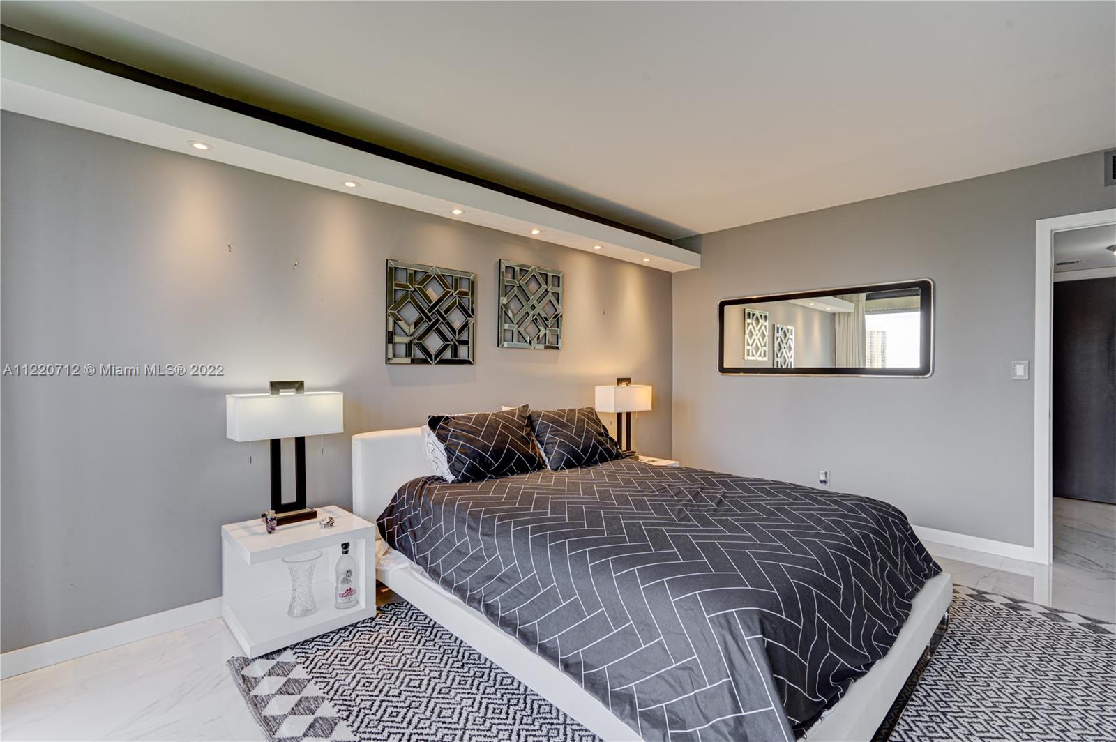 BAY COUNTRY CLUB CONDO - Residential