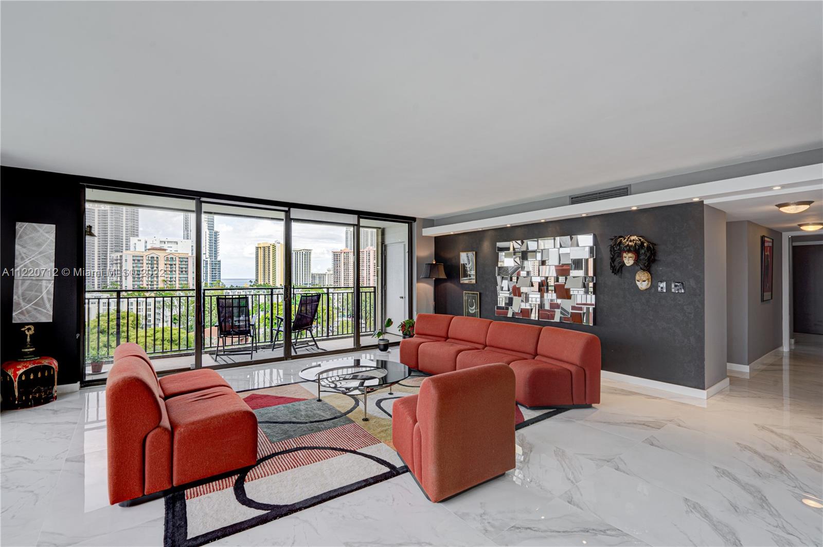 BAY COUNTRY CLUB CONDO - Residential
