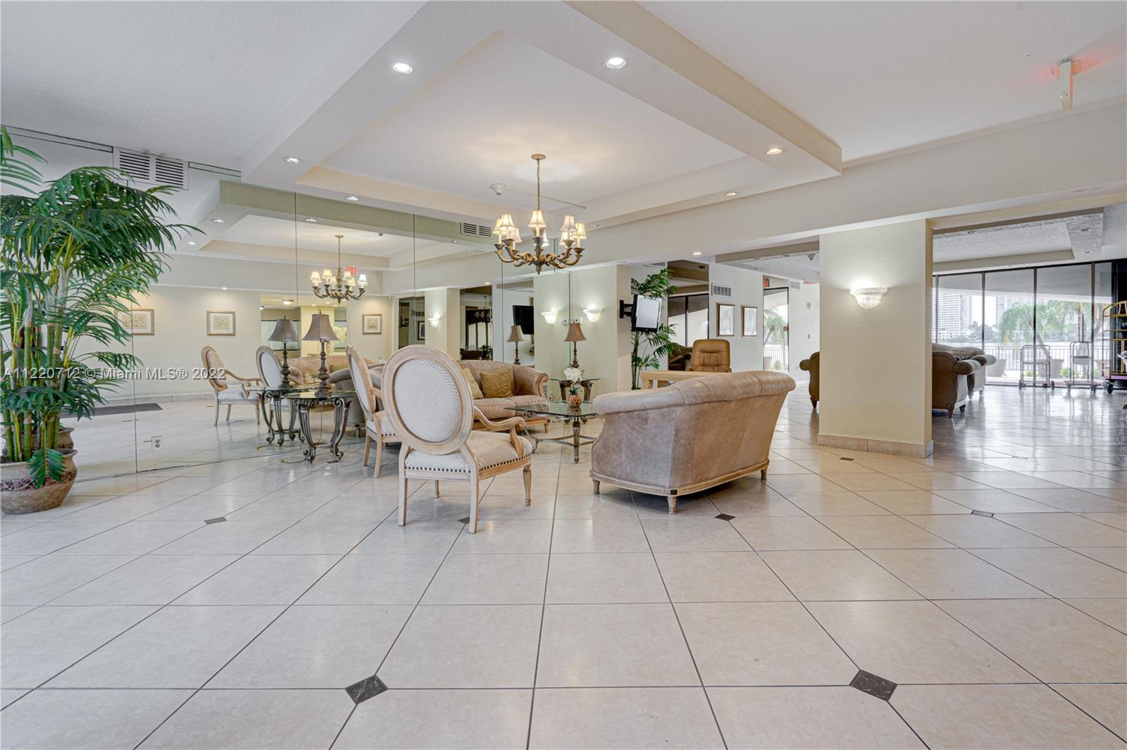 BAY COUNTRY CLUB CONDO - Residential