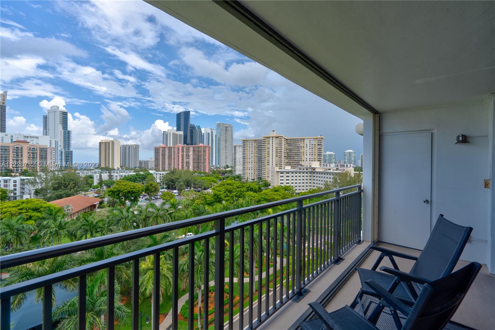 BAY COUNTRY CLUB CONDO - Residential