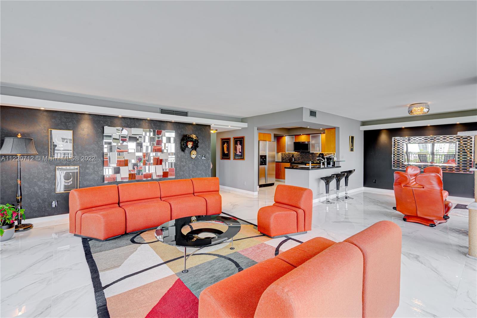 BAY COUNTRY CLUB CONDO - Residential