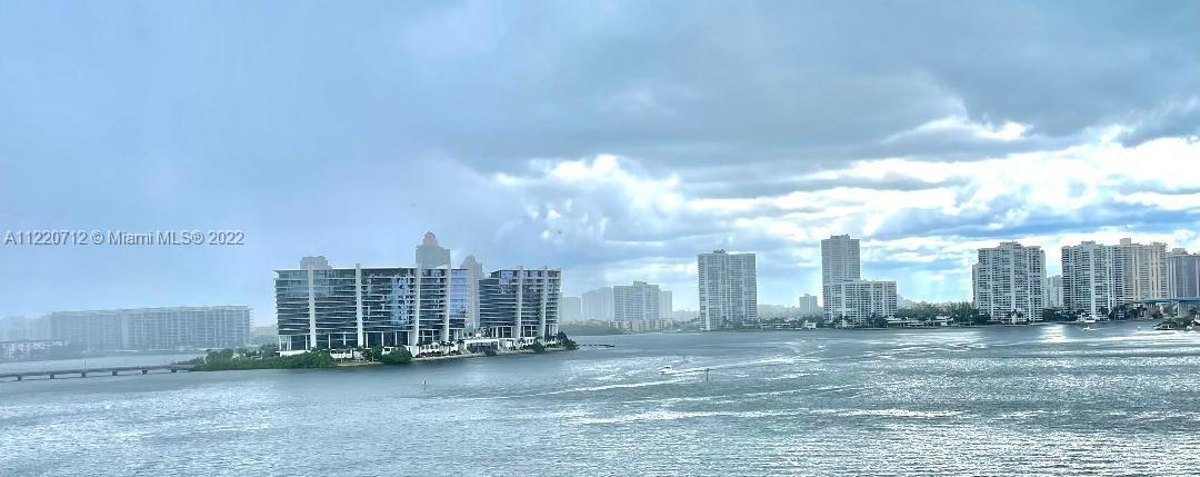 BAY COUNTRY CLUB CONDO - Residential