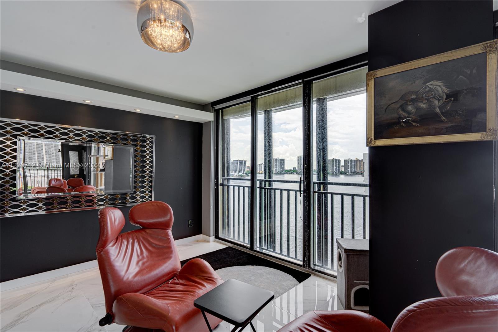 BAY COUNTRY CLUB CONDO - Residential