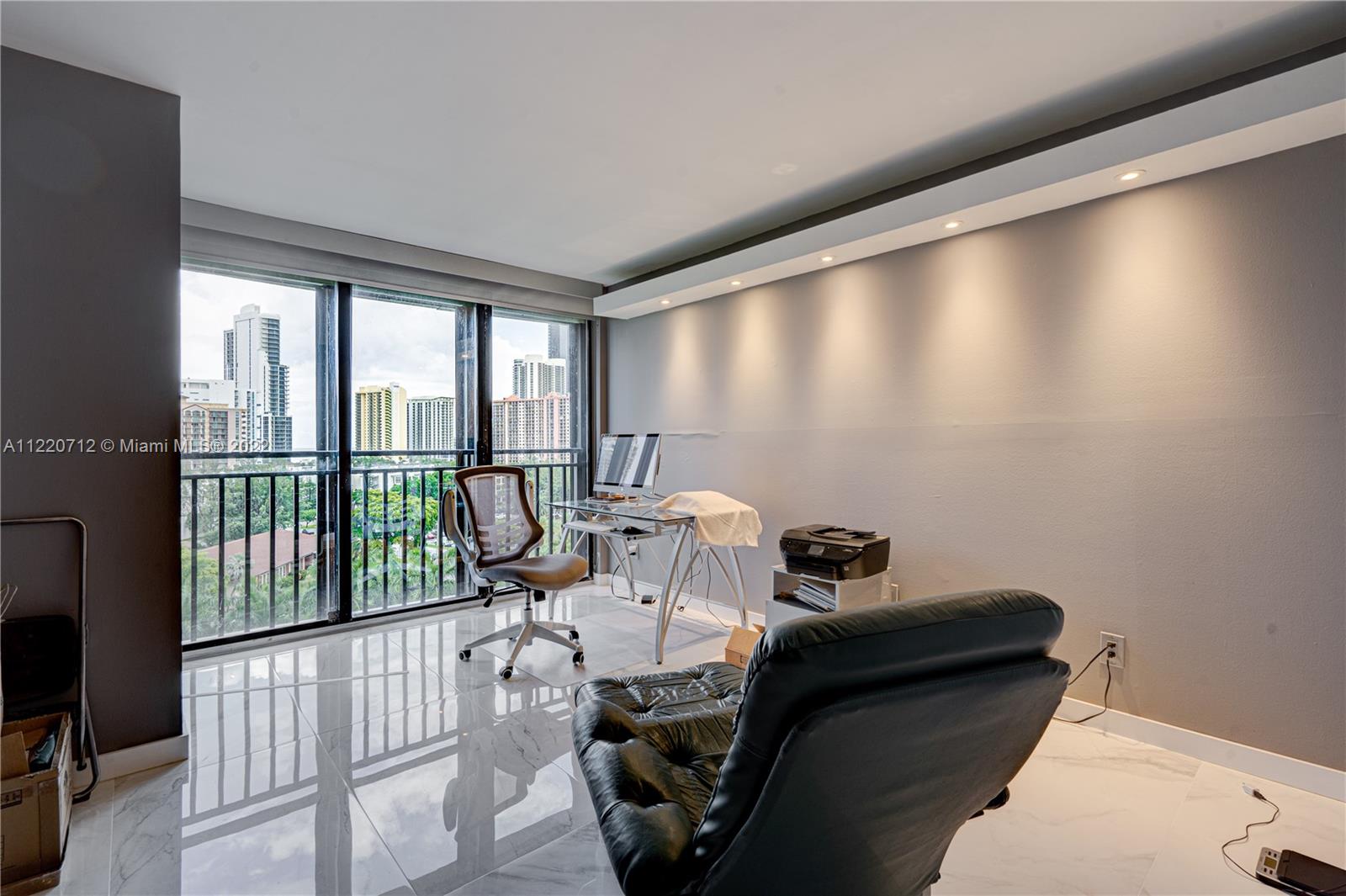 BAY COUNTRY CLUB CONDO - Residential