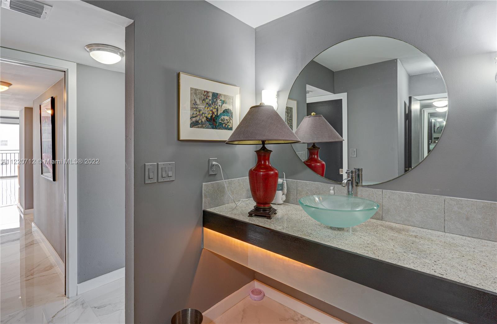 BAY COUNTRY CLUB CONDO - Residential