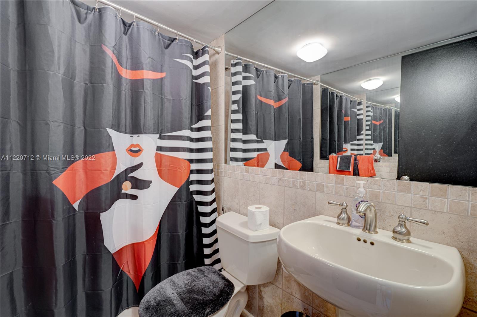 BAY COUNTRY CLUB CONDO - Residential