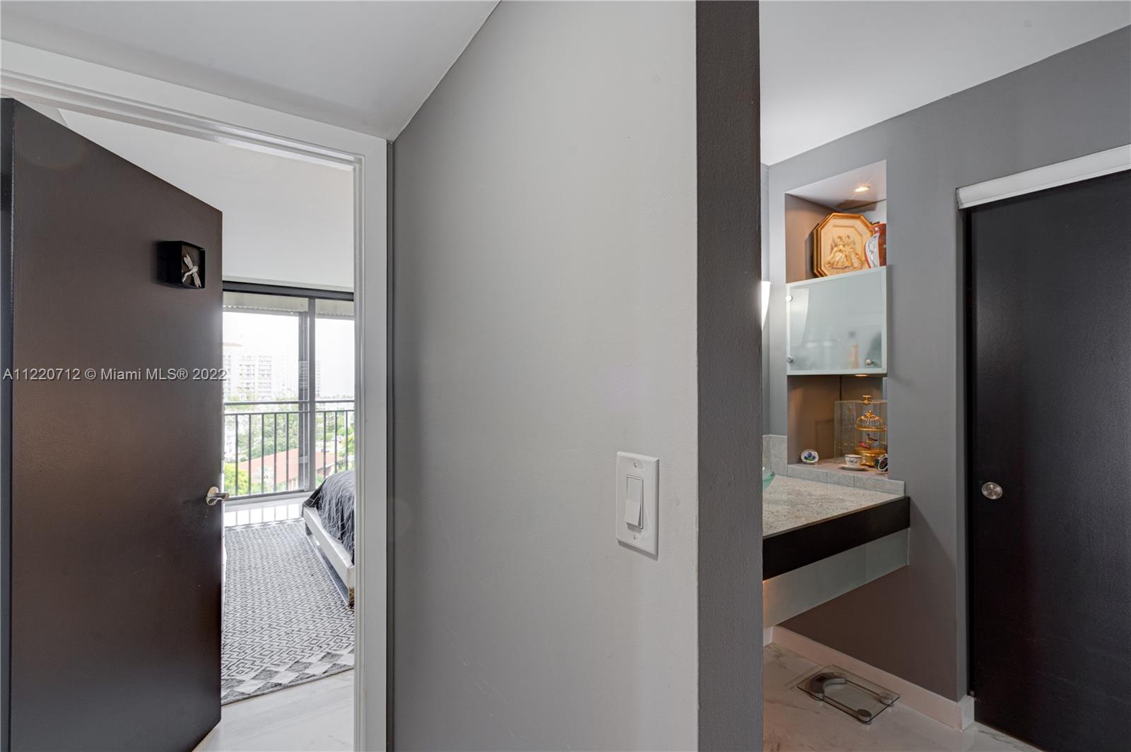 BAY COUNTRY CLUB CONDO - Residential