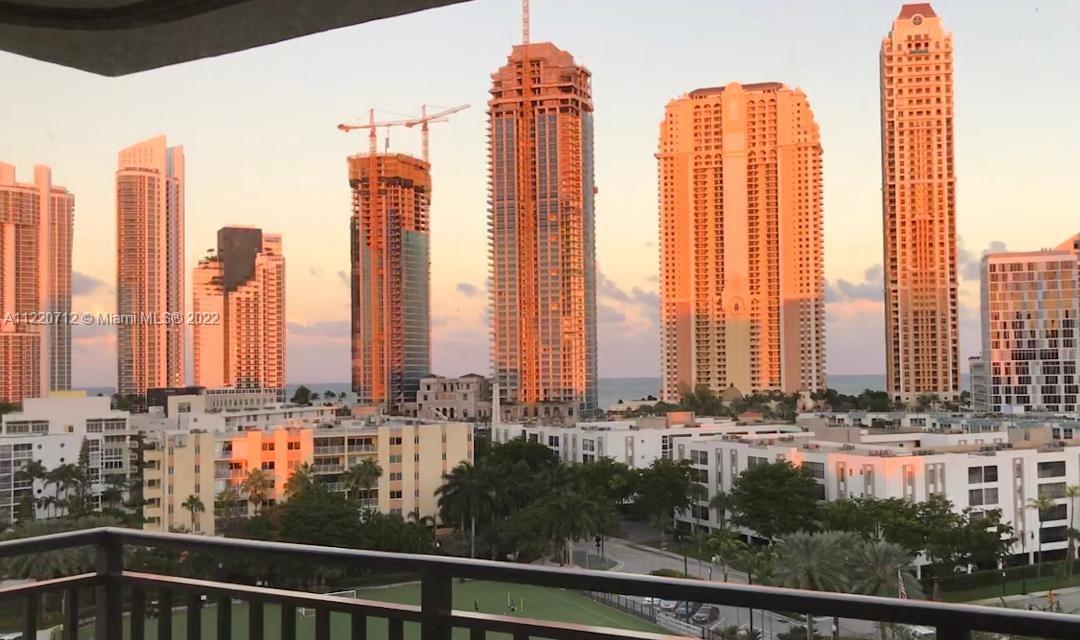 BAY COUNTRY CLUB CONDO - Residential