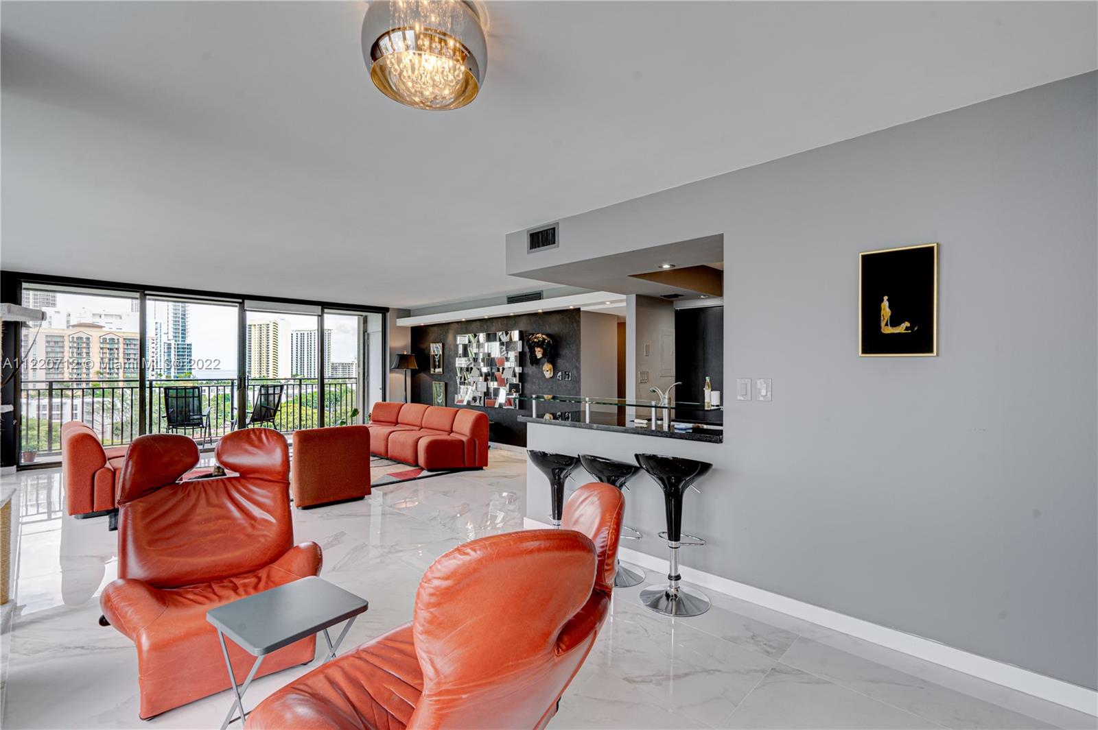 BAY COUNTRY CLUB CONDO - Residential