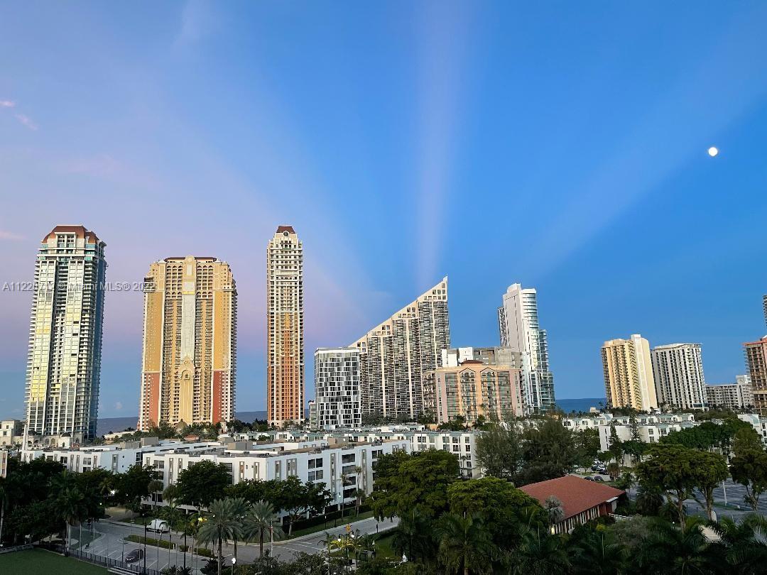 BAY COUNTRY CLUB CONDO - Residential