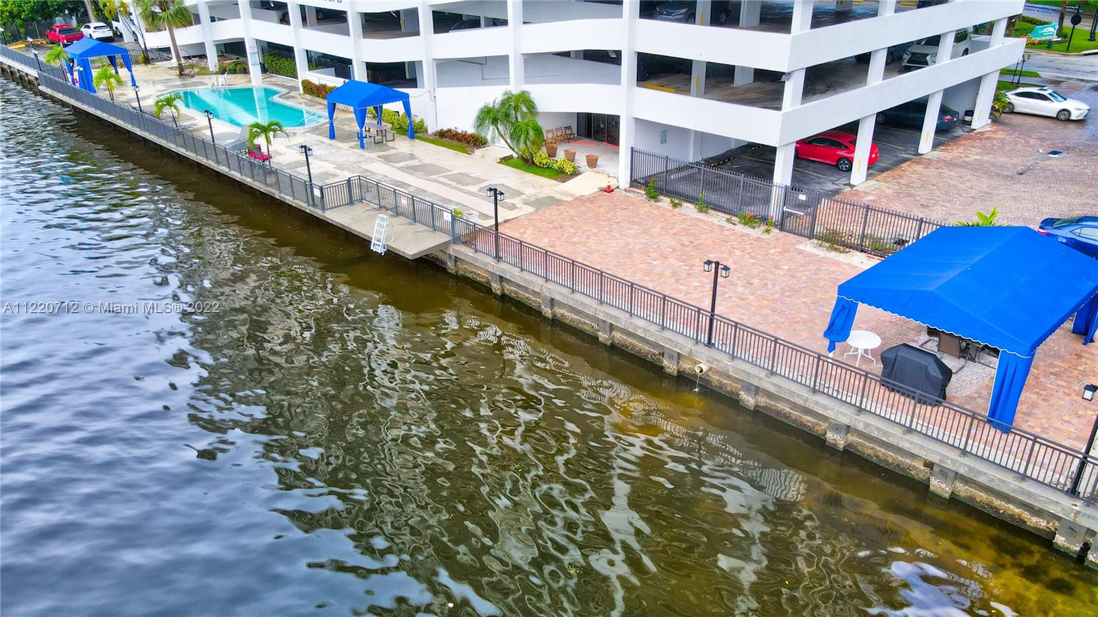 BAY COUNTRY CLUB CONDO - Residential