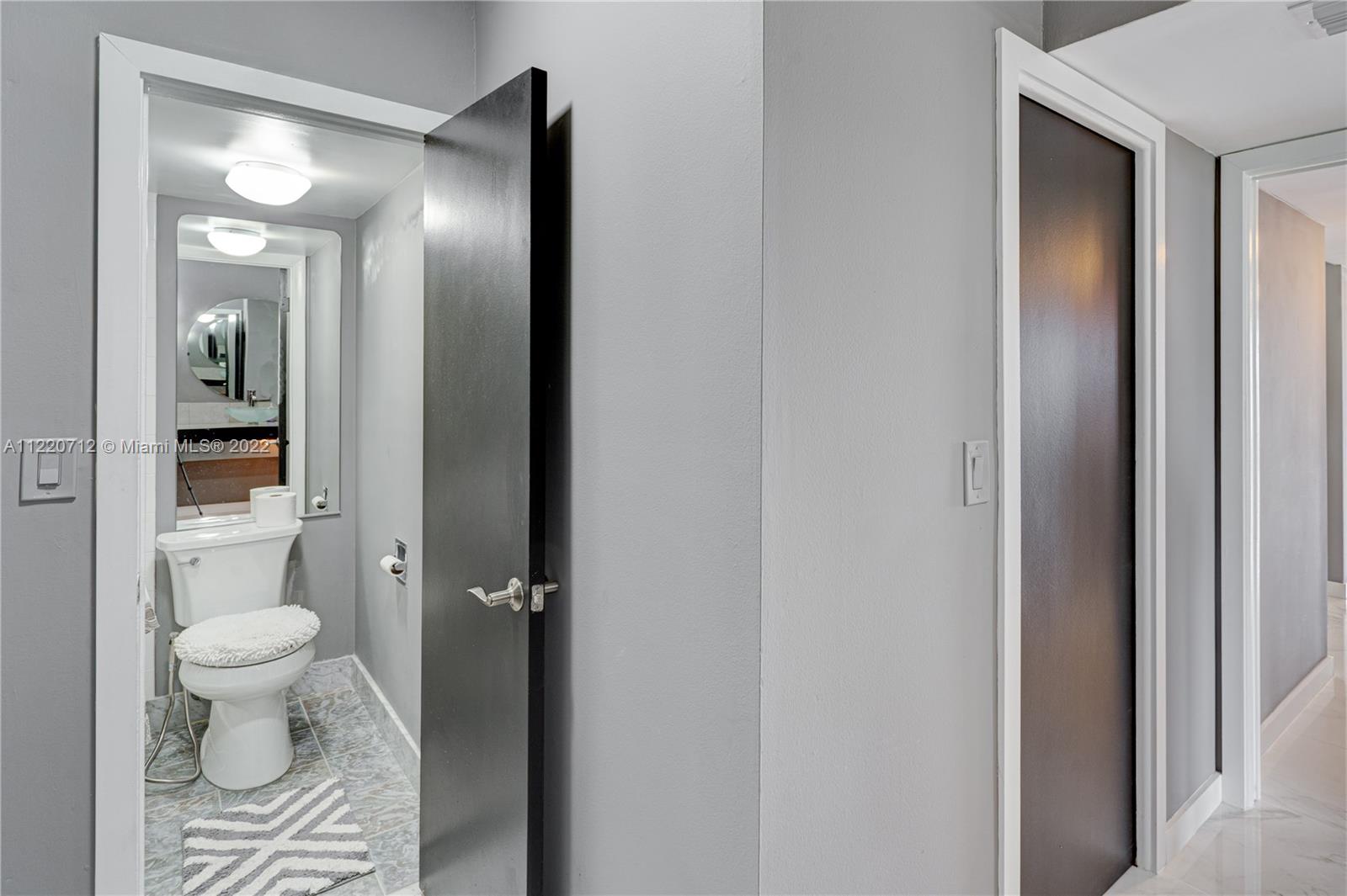 BAY COUNTRY CLUB CONDO - Residential