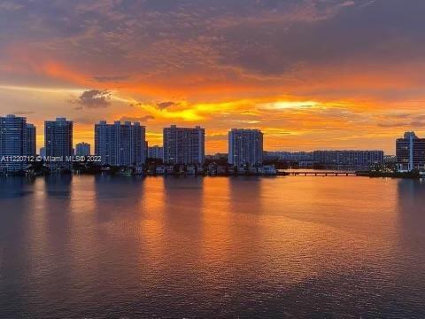 BAY COUNTRY CLUB CONDO - Residential