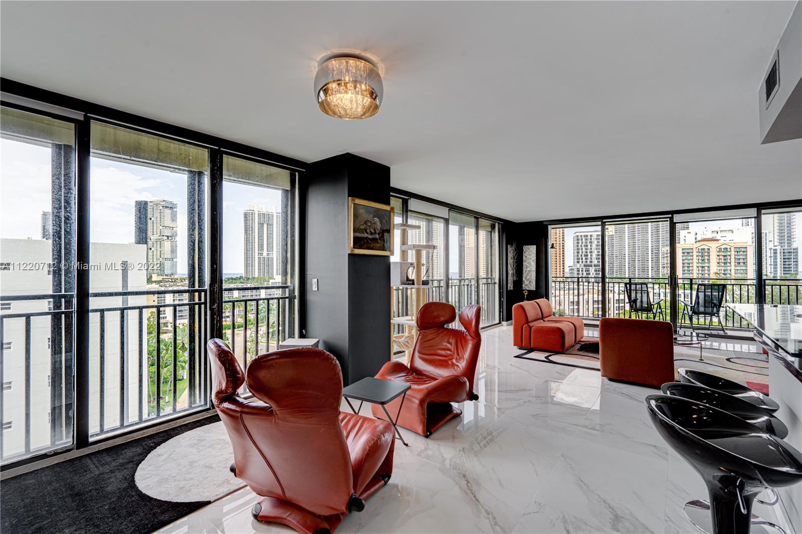 BAY COUNTRY CLUB CONDO - Residential