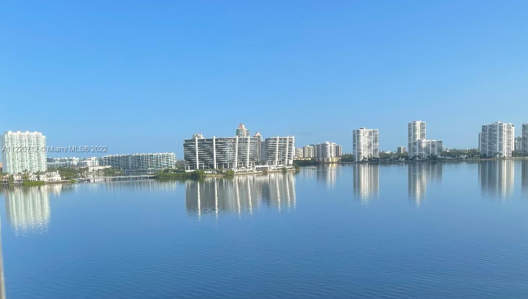 BAY COUNTRY CLUB CONDO - Residential