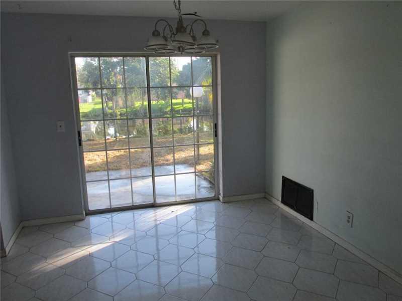SUMMERTIME ISLES SECOND A - Residential