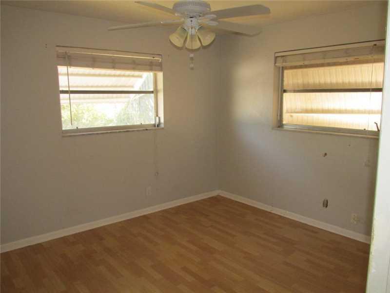 SUMMERTIME ISLES SECOND A - Residential