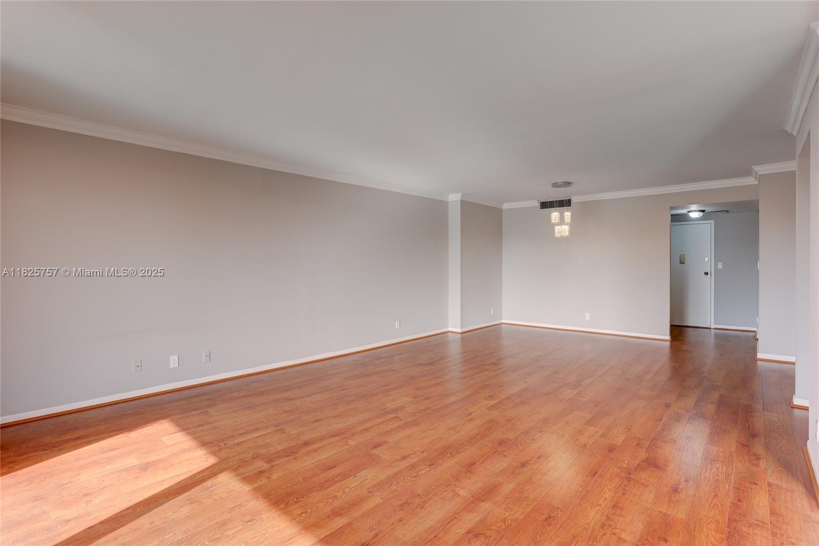 OLYMPUS CONDO PHASE - Residential