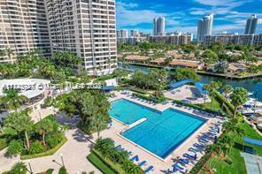 OLYMPUS CONDO PHASE - Residential