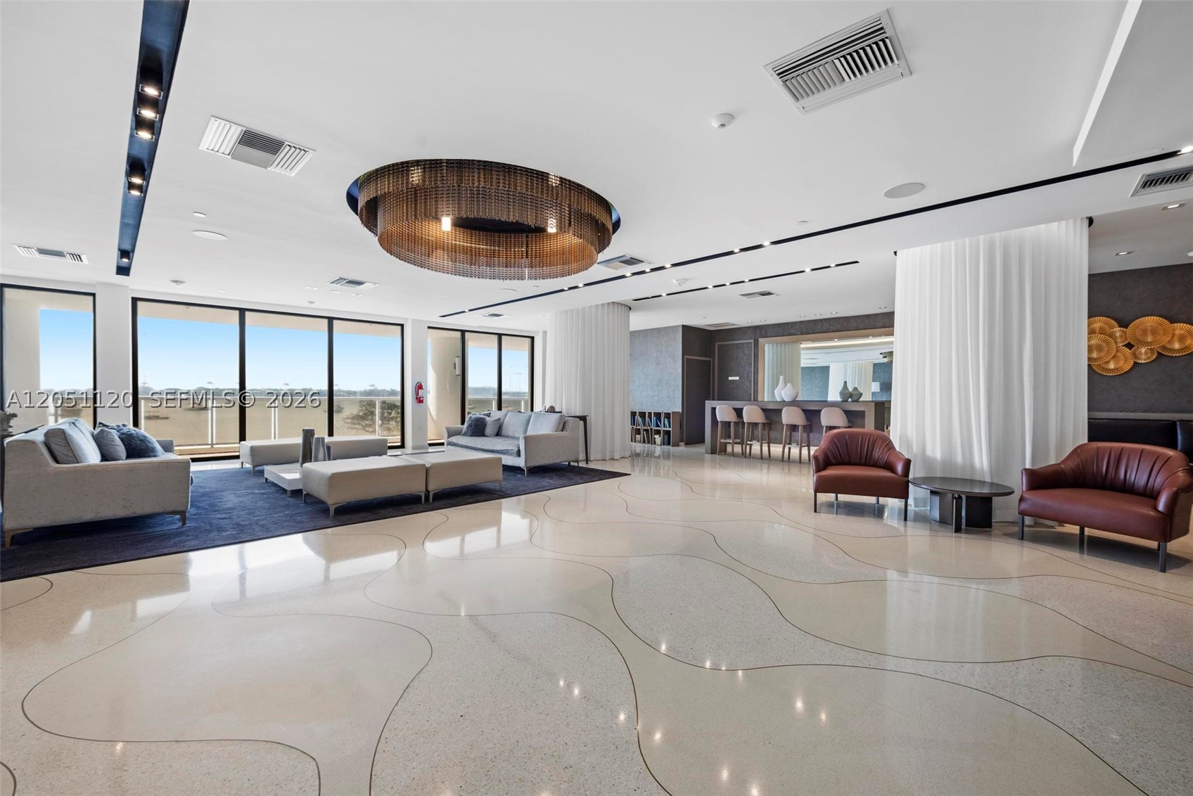 NINE ISLAND AVENUE CONDO - Residential