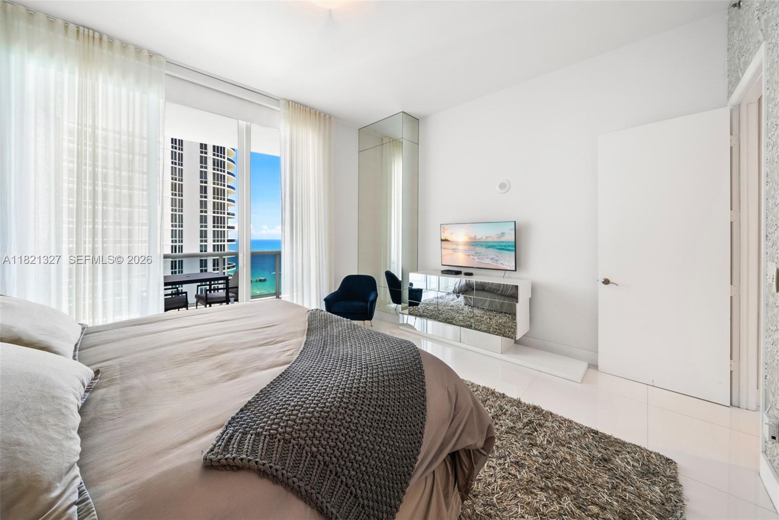 TDR TOWER II CONDO - Residential