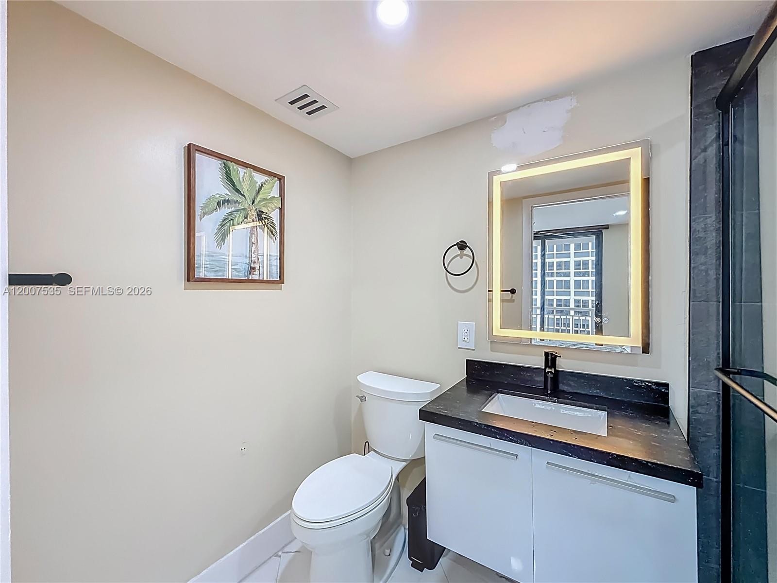 PILOT HOUSE CONDO - Residential
