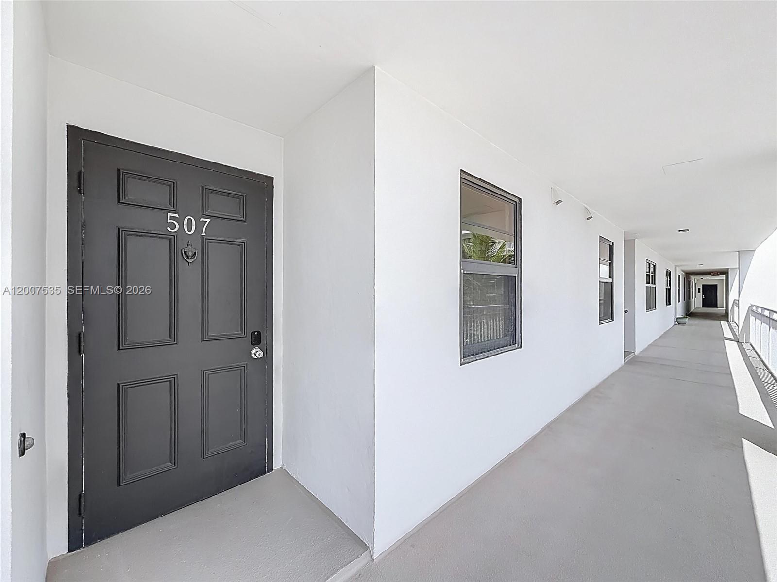 PILOT HOUSE CONDO - Residential