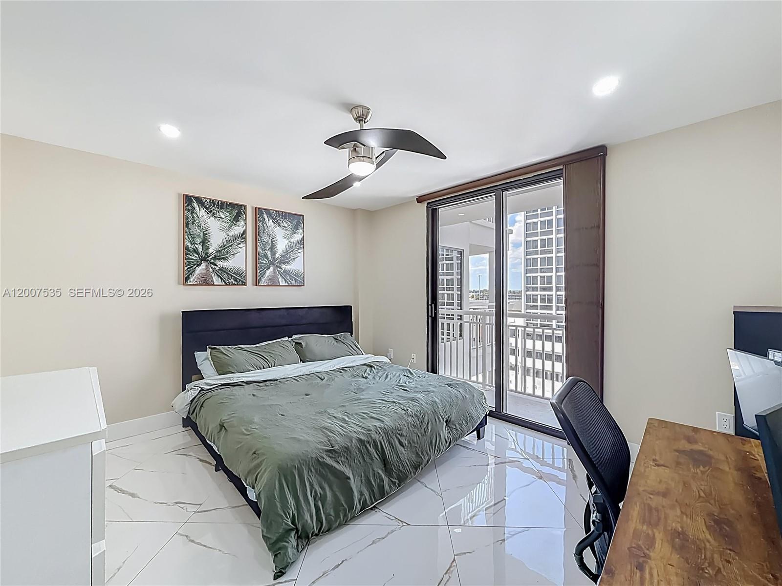 PILOT HOUSE CONDO - Residential