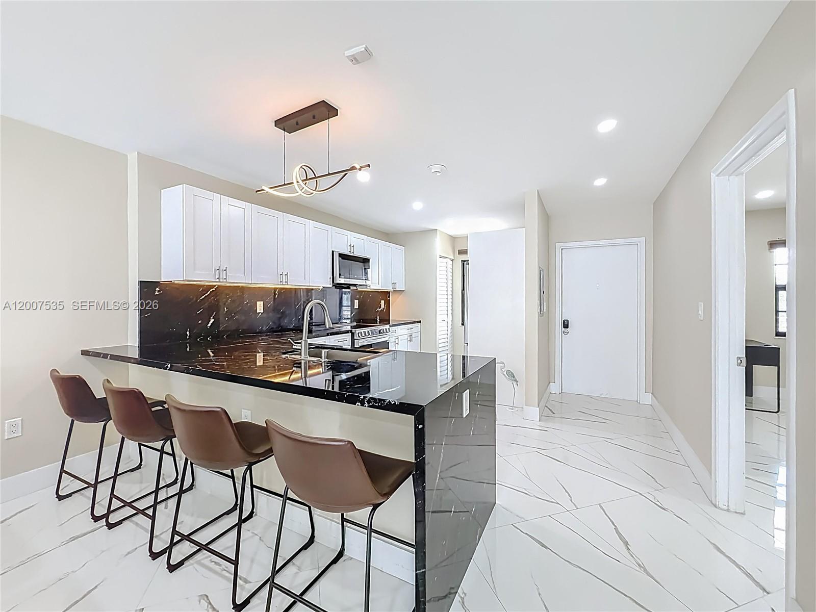 PILOT HOUSE CONDO - Residential