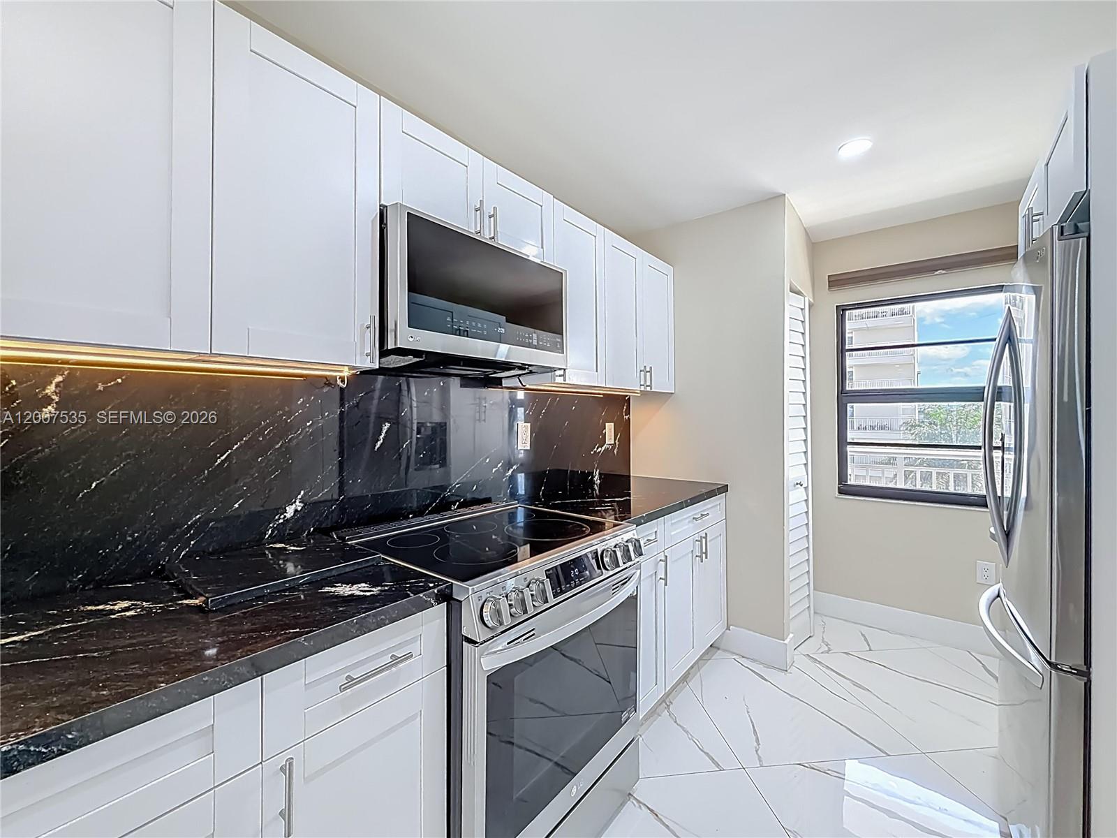 PILOT HOUSE CONDO - Residential