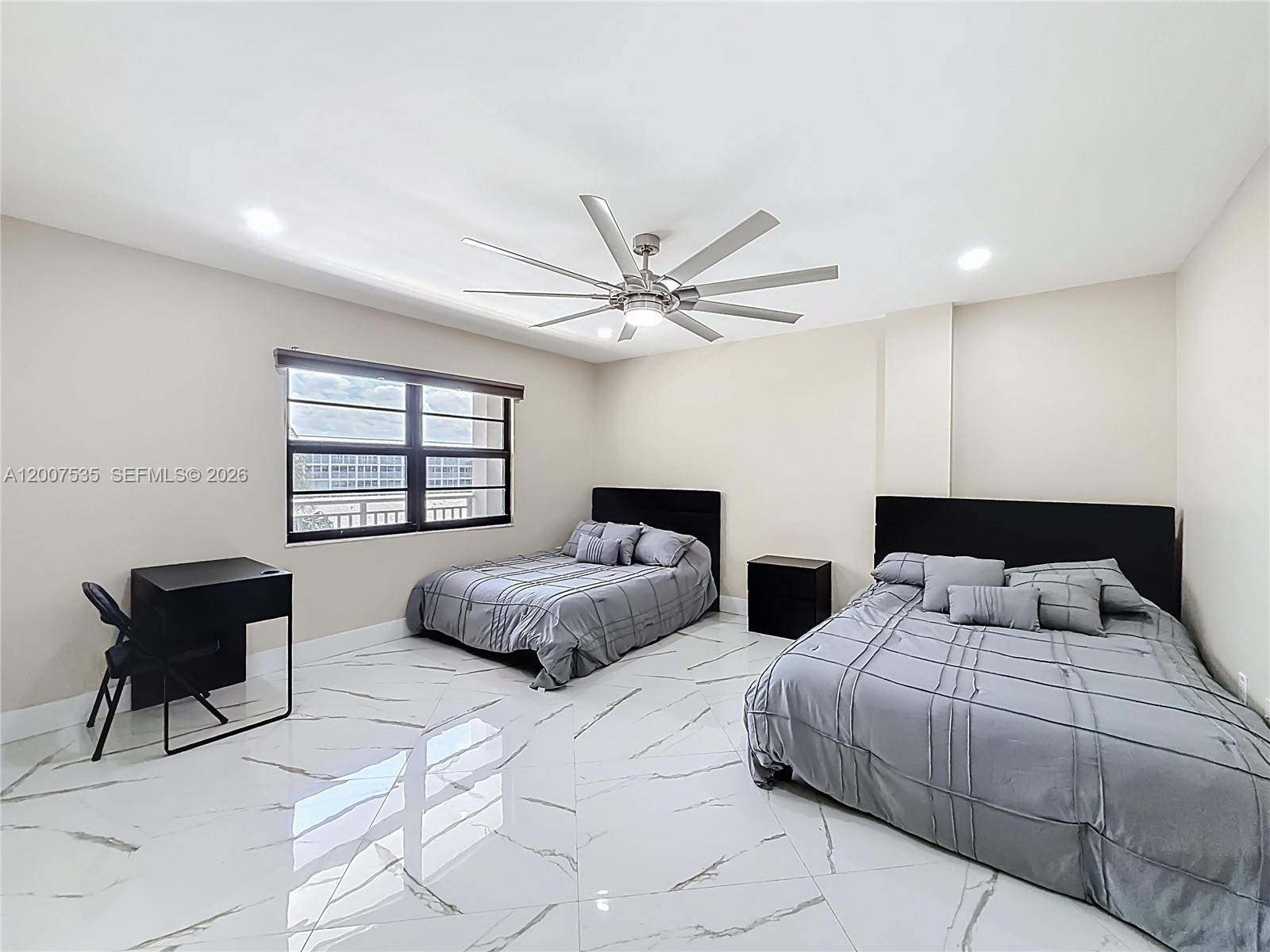 PILOT HOUSE CONDO - Residential