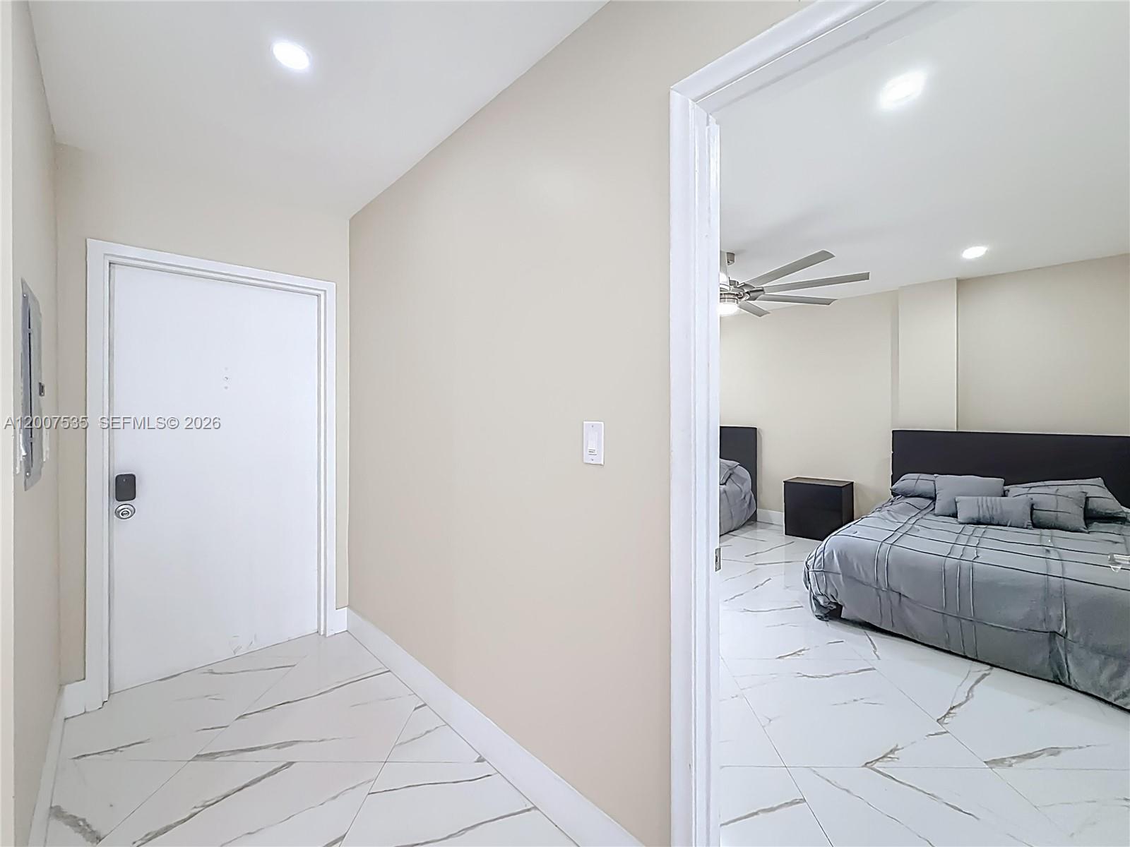 PILOT HOUSE CONDO - Residential
